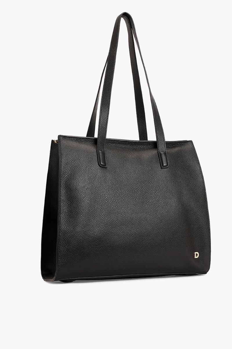 EMORY LARGE