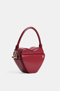 SAC BANDOULIÈRE AMOUR