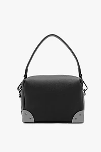 WINIFRED SAC BANDOULIÈRE