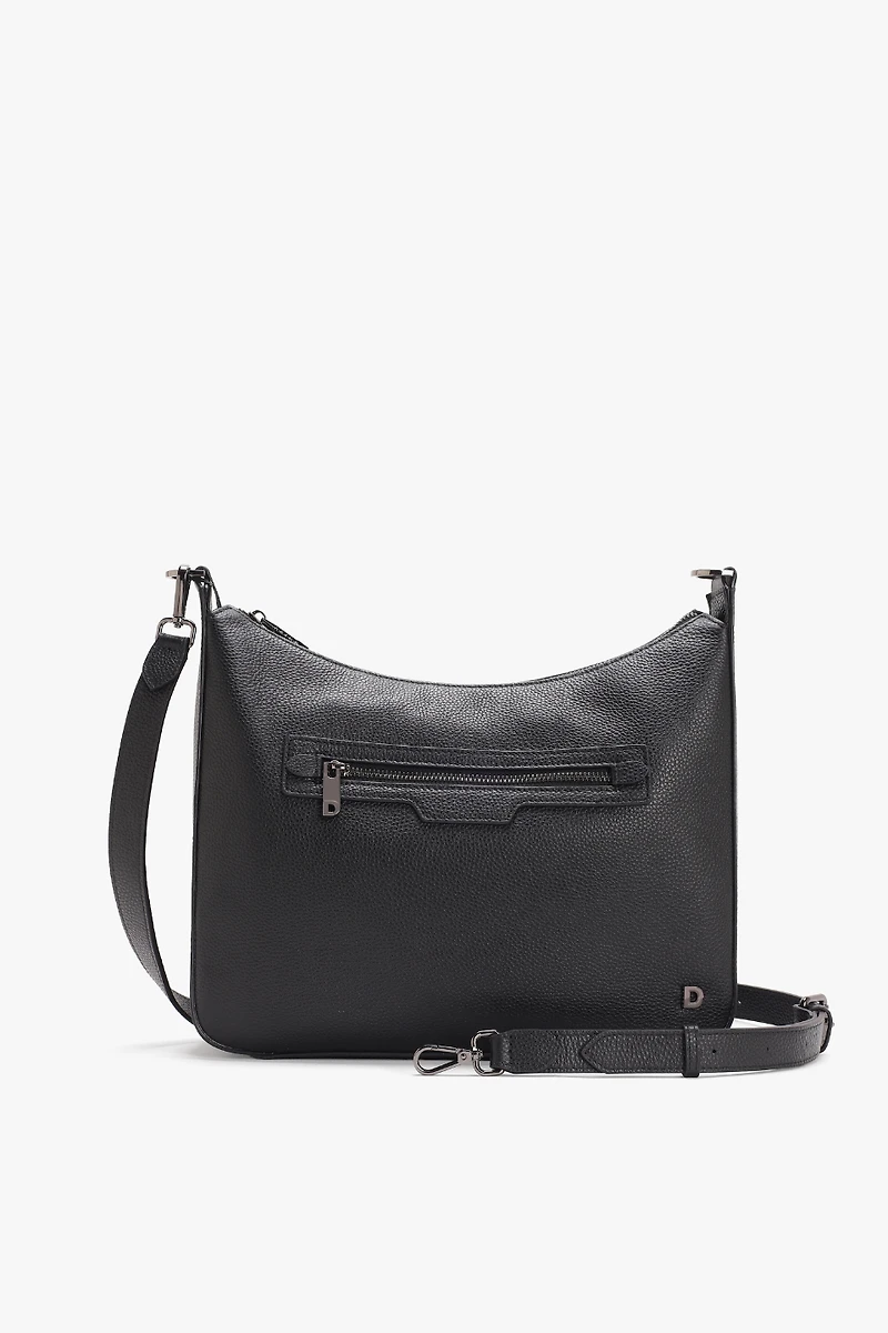 JOELLE SHOULDER BAG