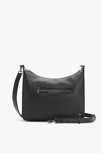 JOELLE SHOULDER BAG