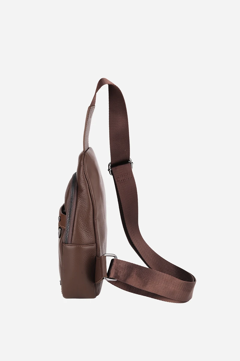 SAC ATTICUS