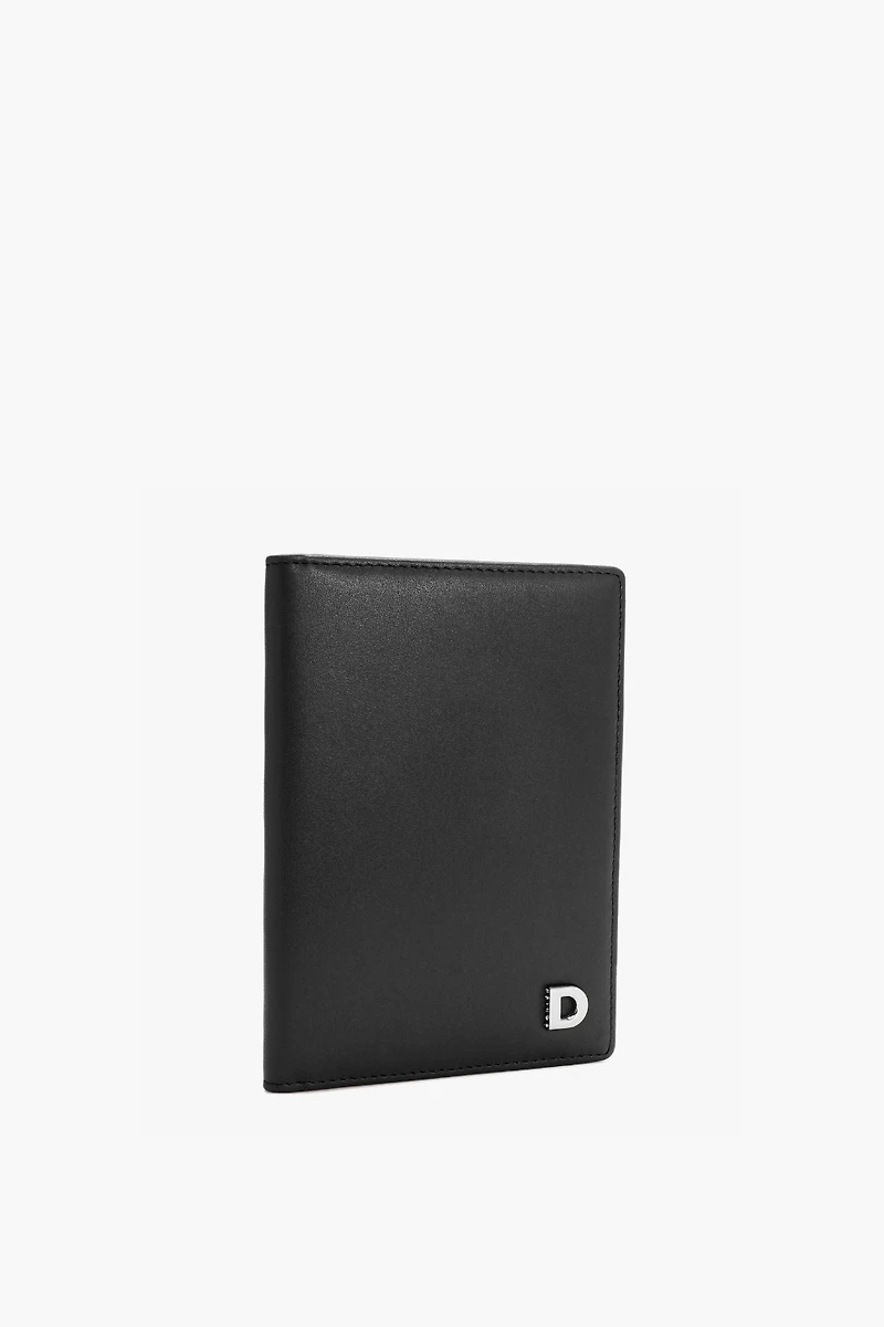 SINCLAIRE PASSPORT HOLDER