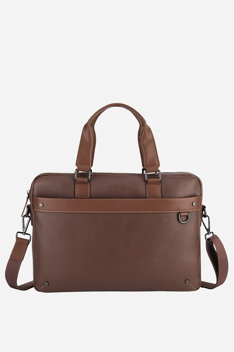 SAC D'ORDINATEUR PORTABLE ATTICUS