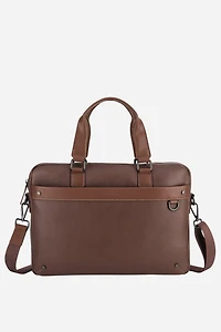 SAC D'ORDINATEUR PORTABLE ATTICUS