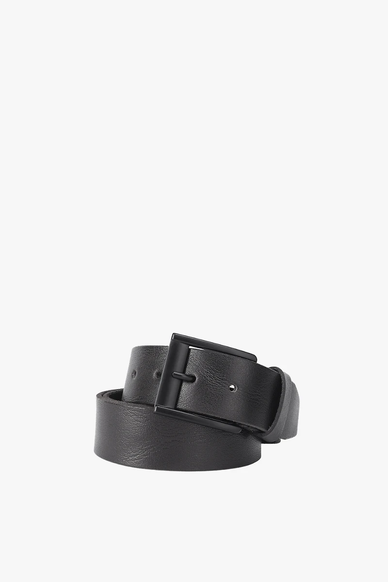 KARSON