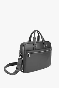 SAC À ORDINATEUR PORTABLE ELIAM