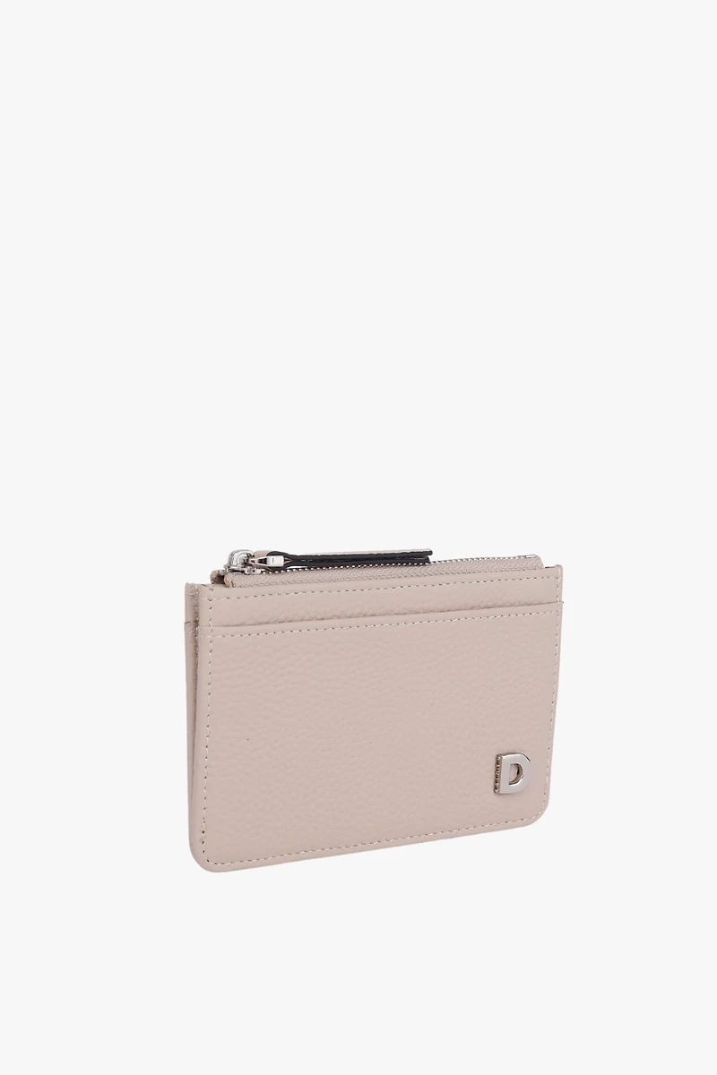 PORTE-CARTE ANISE