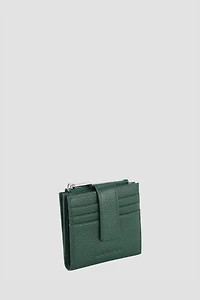 LULA CARDHOLDER