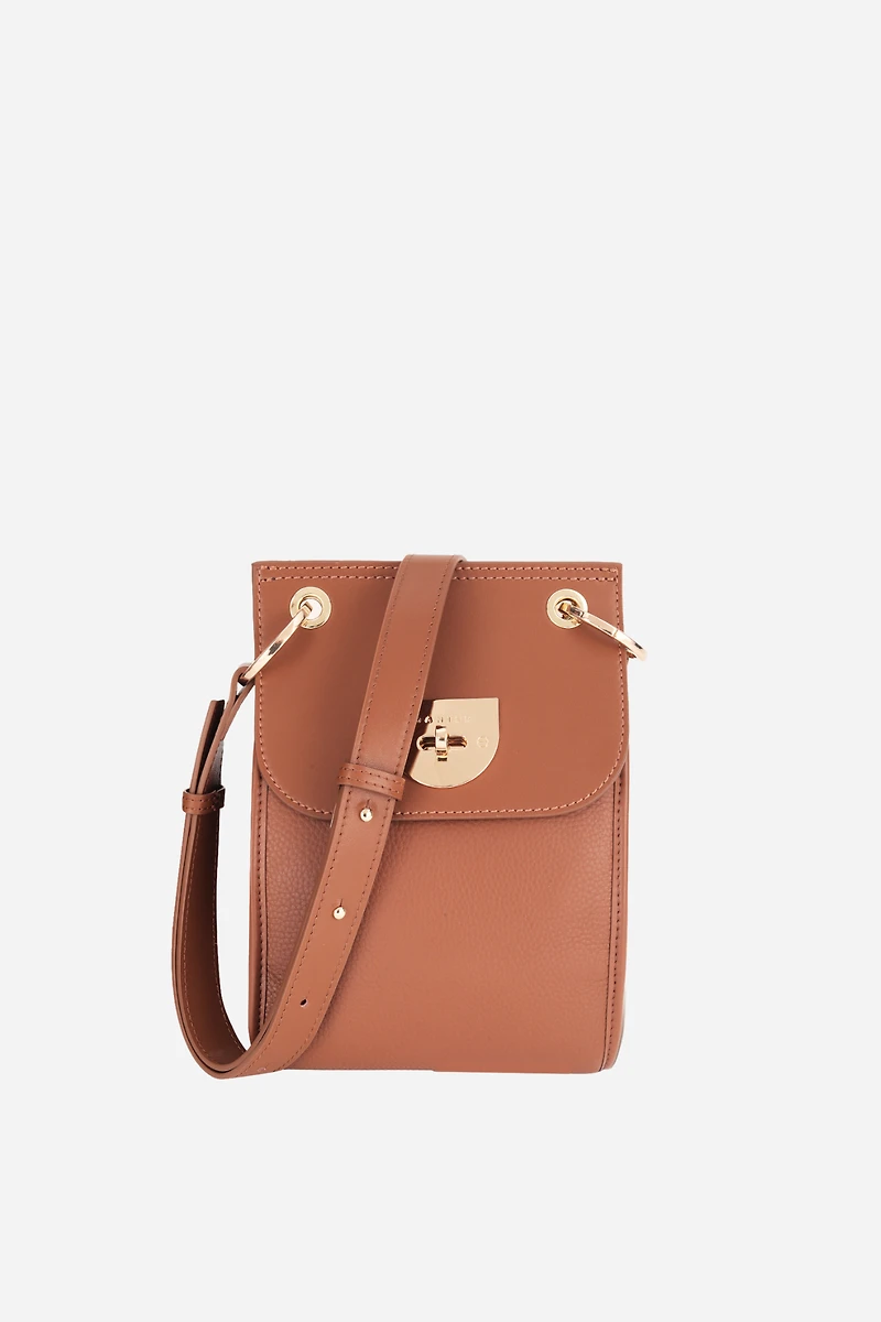 PETIT SAC À BANDoulière AUTOMNE