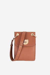PETIT SAC À BANDoulière AUTOMNE