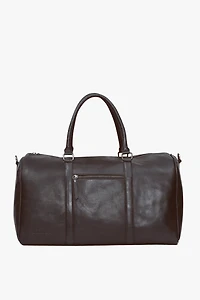 DREW DUFFEL BAG