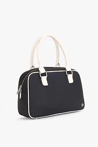OH-CANADA SATCHEL