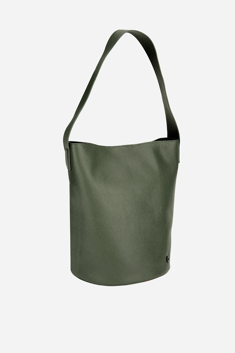 GRAND SAC FOURRE-TOUT PAIGE