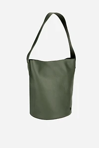 GRAND SAC FOURRE-TOUT PAIGE