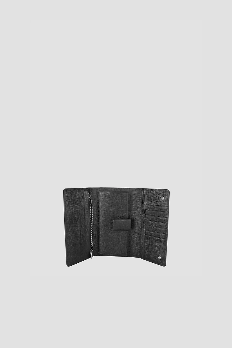 SIGNY WALLET