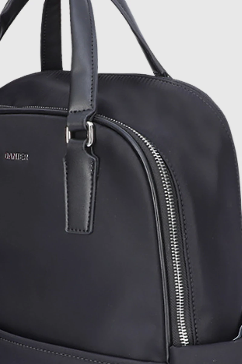 SAC À DOS TRAVELPRO