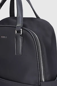 SAC À DOS TRAVELPRO