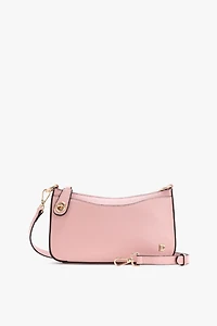 THEODORA SHOULDER BAG