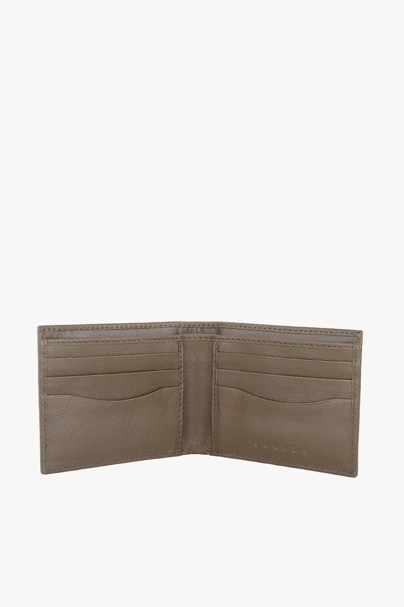 ODIN WALLET