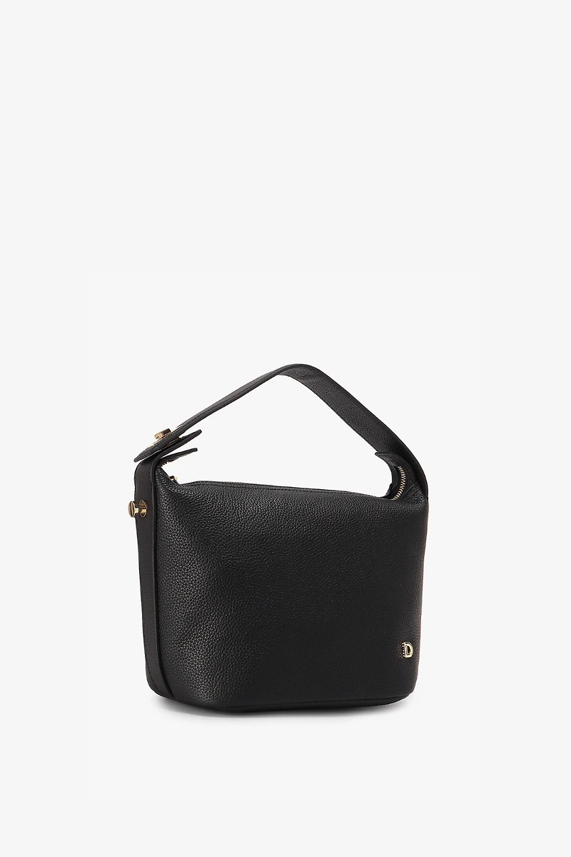 EMELY LARGE CROSSBODY