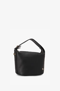 EMELY LARGE CROSSBODY