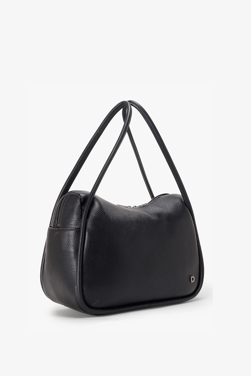 SALMA LARGE SATCHEL