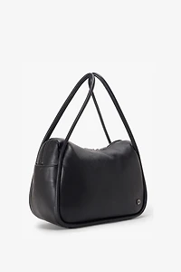 SALMA LARGE SATCHEL
