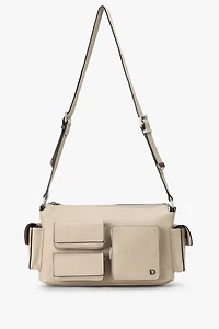 TEUTA LARGE CROSSBODY