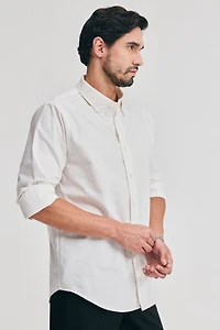 BENOÎT