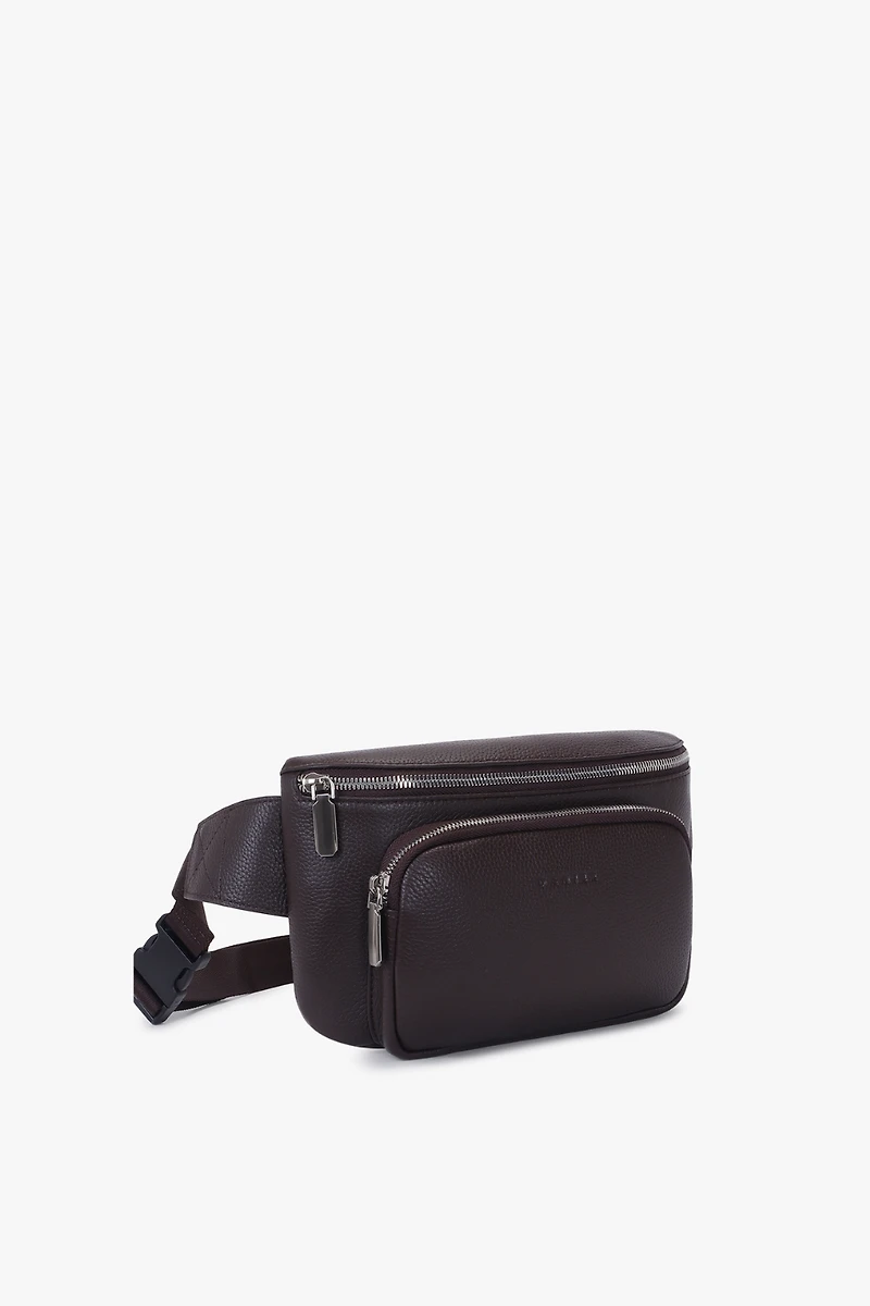 Sac ceinture SPENCE
