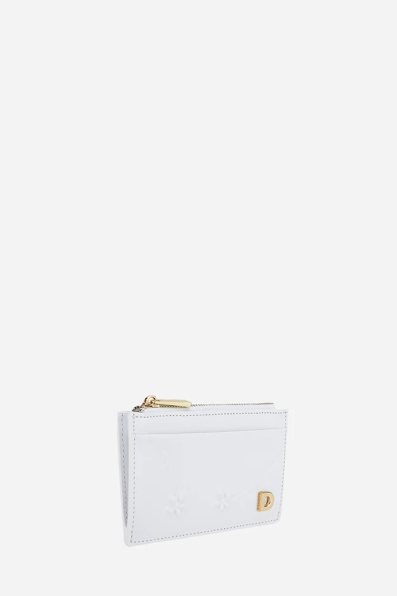 ARLETH CARDHOLDER