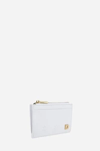 ARLETH CARDHOLDER