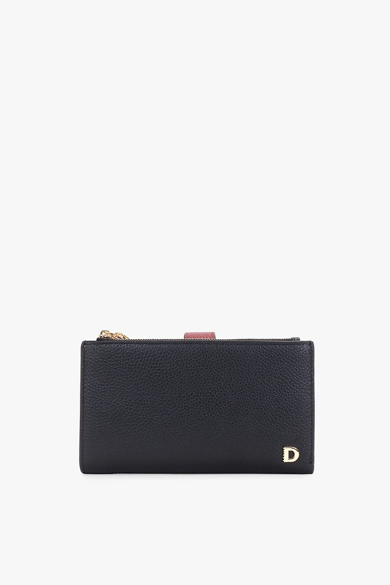 KEYSI S PHONE WALLET