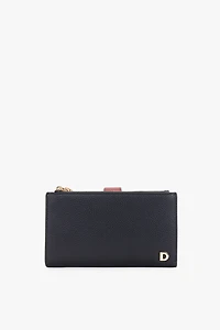 KEYSI S PHONE WALLET
