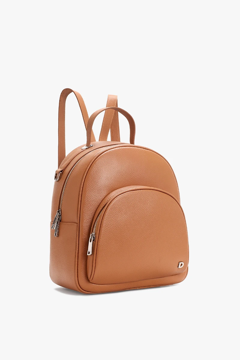 SAC À DOS BILLIE