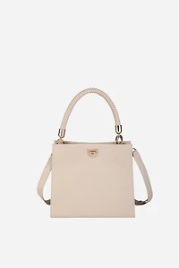 SAC CARTABLE MOYEN MODÈLE ELOWYN