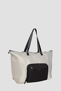 SAC FOURRE-TOUT UPTOWN