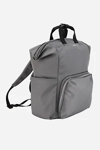 TRAVELPRO TOTE/BACKPACK