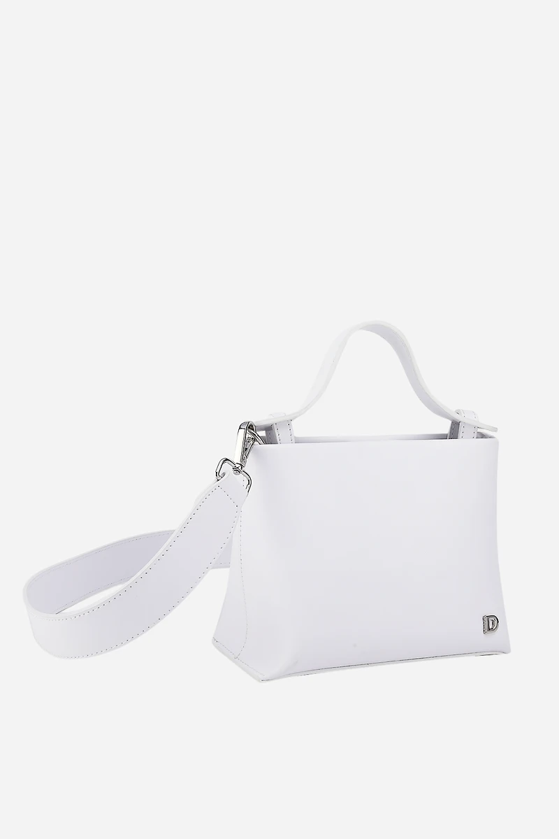 MARIAM GRAND SAC CABAS