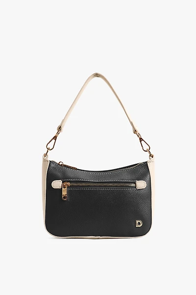 CLEO SMALL