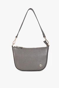 SAC BANDOUILÈRE LIBERTY