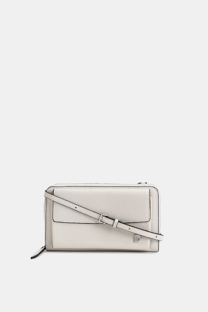 CIANA LARGE PHONE WALLET CROSSBODY