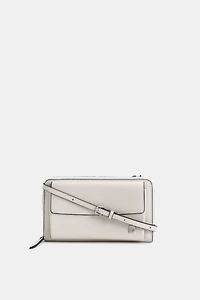 CIANA LARGE PHONE WALLET CROSSBODY