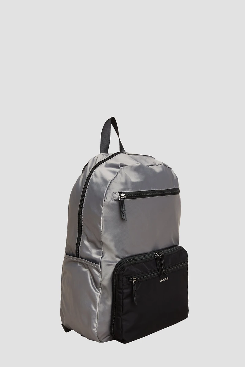UPTOWN BACKPACK