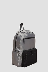 UPTOWN BACKPACK