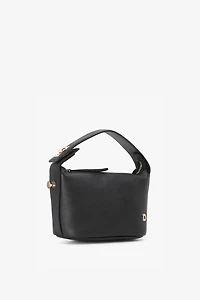 EMELY SMALL CROSSBODY