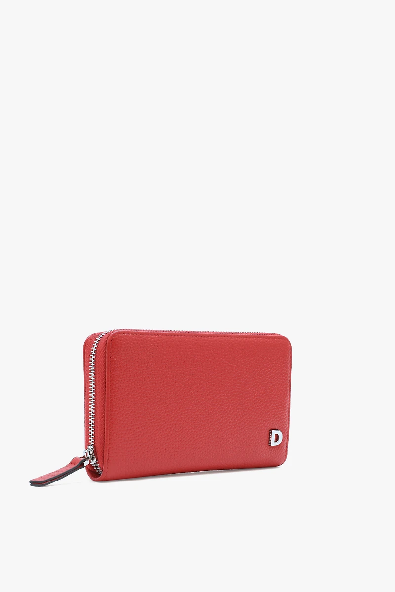 KRYSTA MEDIUM WALLET