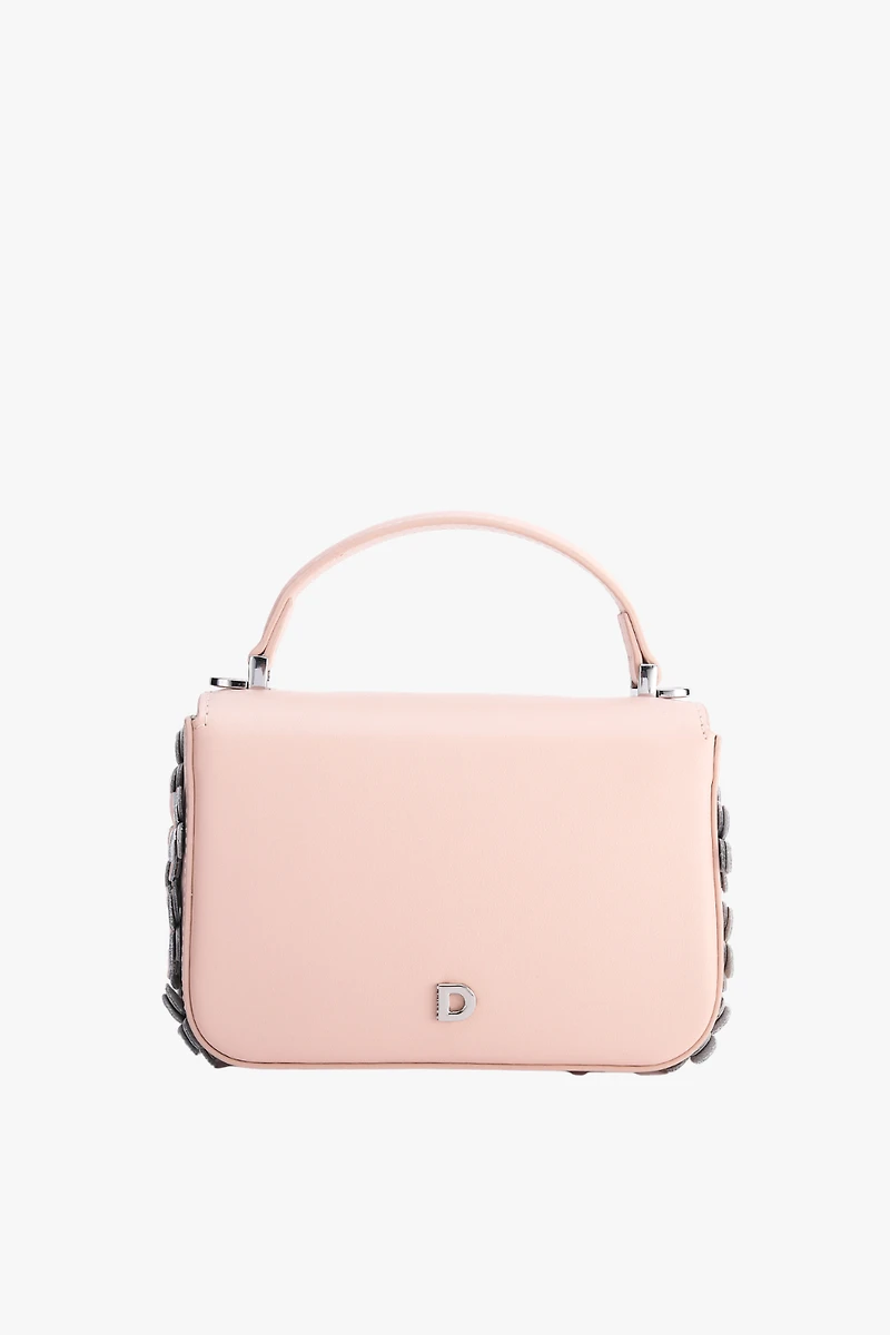 SAC BANDOULIÈRE JOVIE
