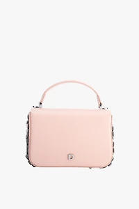 SAC BANDOULIÈRE JOVIE